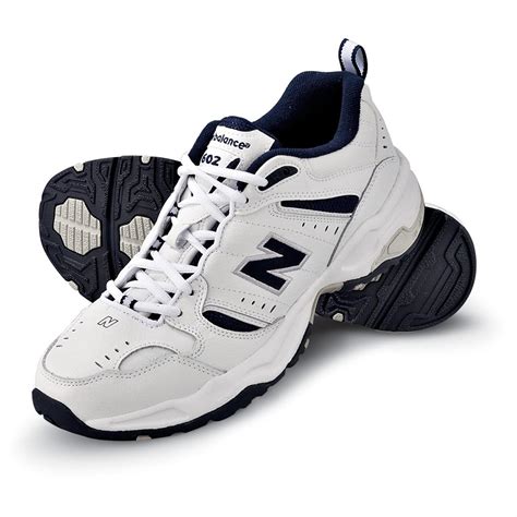 men's athletic shoes & sneakers.